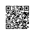 FTR-112-53-L-D-P-TR QRCode