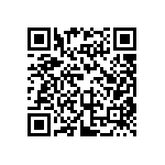 FTR-112-53-S-D-P QRCode