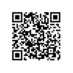 FTR-112-53-S-D-TR QRCode