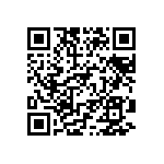 FTR-112-53-T-S-P QRCode