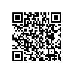 FTR-112-54-S-D-TR QRCode