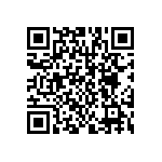 FTR-112-55-G-D-TR QRCode