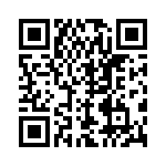 FTR-112-55-G-D QRCode