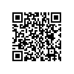 FTR-112-55-G-S-TR QRCode