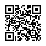 FTR-112-55-L-S QRCode