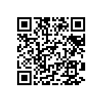 FTR-112-55-S-S-P QRCode