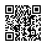 FTR-112-55-S-S QRCode