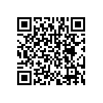 FTR-112-56-G-S-P QRCode