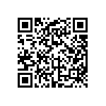 FTR-112-57-G-D-LC-P QRCode