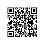 FTR-112-57-G-S-P QRCode