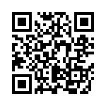 FTR-112-57-L-S QRCode