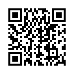 FTR-112-57-S-S QRCode