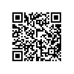 FTR-113-01-G-D-A-02-TR QRCode