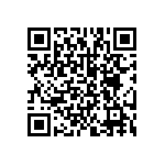 FTR-113-01-G-D-P QRCode