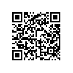 FTR-113-01-L-D-A-TR QRCode