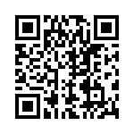 FTR-113-01-L-D QRCode