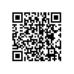 FTR-113-01-T-D-A QRCode