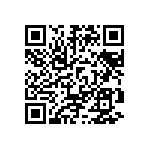 FTR-113-01-T-D-TR QRCode