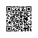 FTR-113-02-G-D-A QRCode