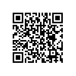 FTR-113-02-G-D-P QRCode