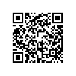 FTR-113-02-G-S-P-TR QRCode