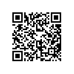 FTR-113-02-L-D-01-P-TR QRCode