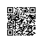 FTR-113-02-L-D-A-TR QRCode