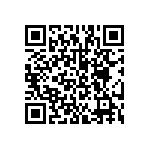 FTR-113-02-L-D-A QRCode