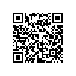 FTR-113-02-S-D-A QRCode