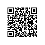 FTR-113-02-T-S-TR QRCode