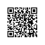 FTR-113-03-G-S-P QRCode