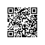 FTR-113-03-S-D-P-TR QRCode