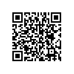 FTR-113-03-S-D-P QRCode