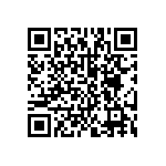 FTR-113-51-G-D-P QRCode