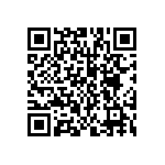 FTR-113-51-G-S-TR QRCode