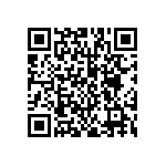 FTR-113-51-S-D-TR QRCode