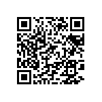 FTR-113-51-S-S-P-TR QRCode