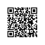 FTR-113-51-T-D-TR QRCode