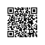 FTR-113-51-T-S-TR QRCode