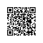 FTR-113-52-G-S-P QRCode