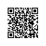 FTR-113-52-S-D-A QRCode