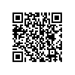 FTR-113-52-S-D-TR QRCode