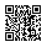 FTR-113-52-S-D QRCode