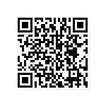 FTR-113-52-T-D-P QRCode