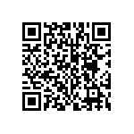 FTR-113-53-G-D-TR QRCode