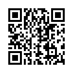 FTR-113-53-G-D QRCode