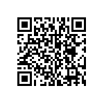 FTR-113-53-L-D-P QRCode