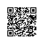 FTR-113-53-S-S-P QRCode