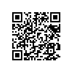 FTR-113-53-S-S-TR QRCode