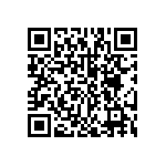 FTR-113-53-T-S-P QRCode